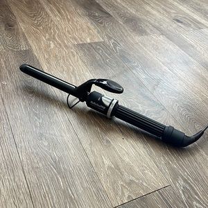 Babylisspro porcelain ceramic 3/4”